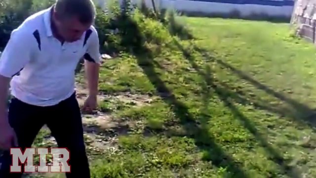 Meanwhile in RUSSIA 2015 GIRLS, Fails,.. February 2015 Compilation MIR