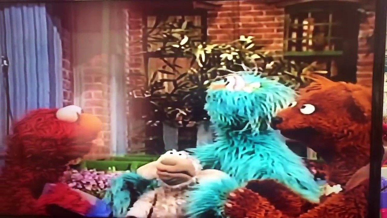 Kids' Favorite Songs 2 Meatball Scene video Dailymotion