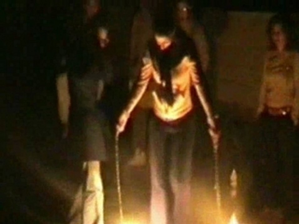 Film campagne mqz complet