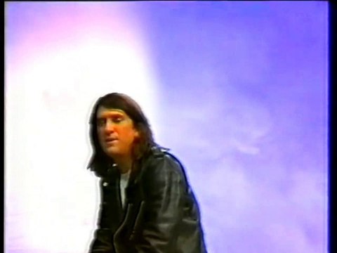 Mladen Vojičić Tifa - Ako odeš ti