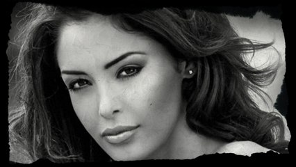 Certaines phrases du procès de Nabilla sont déjà cultes !