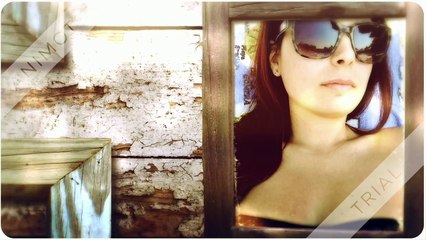 MI PREPARO CON VOI || BABINA