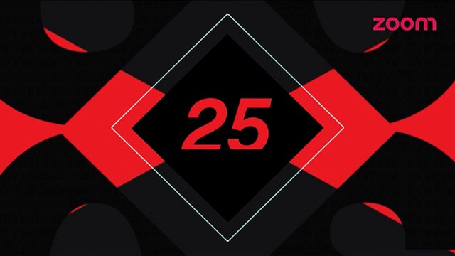 All's well between Alia Bhatt & Sidharth Malhotra - Bollywood News - #TMT