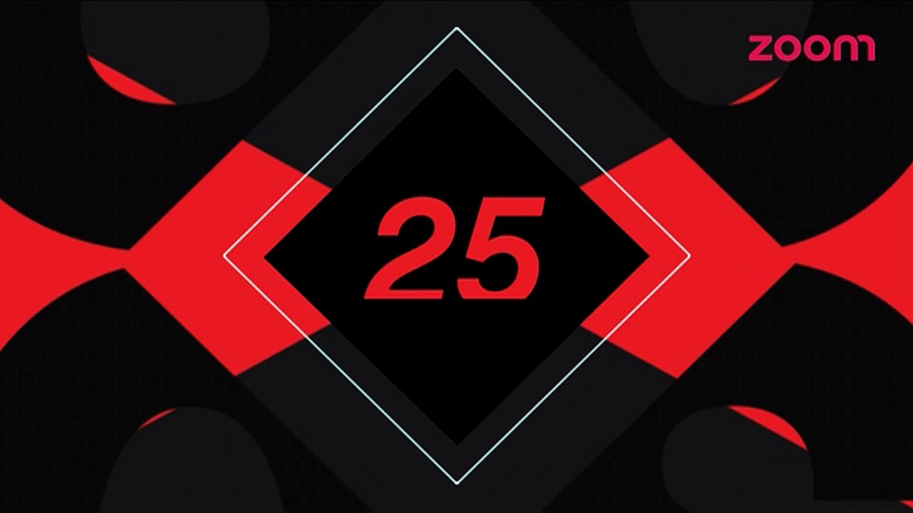 All's well between Alia Bhatt & Sidharth Malhotra - Bollywood News - #TMT