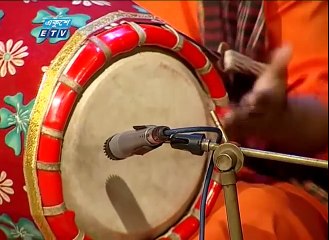 মাকে নিয়ে শ্রেষ্ঠ গান ।। শুনলে কাঁদবেন ।। প্রবাসীদের জন্য উপহার ।।
