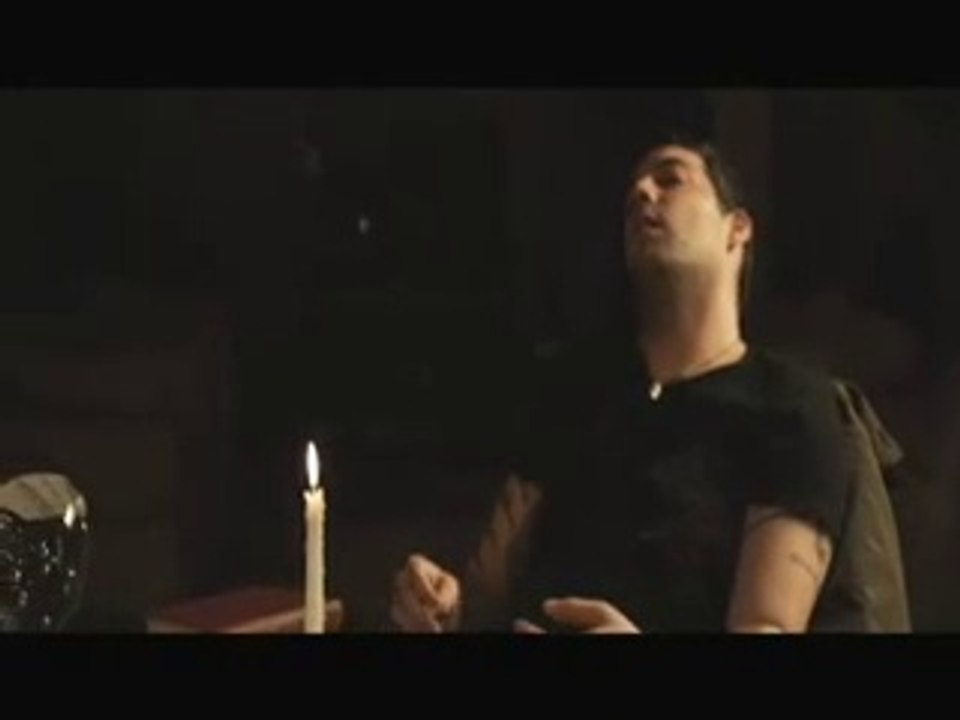 on sait mais on fait