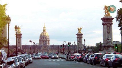 Roland-Garros 2016 - La soirée des joueurs