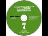 Gradius Ultimate Collection 4 -Gradius 2 MSX- 26 Don't Leave Me Alone