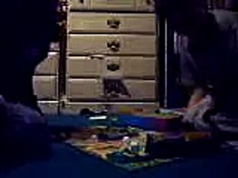 WWE Raw 3 28 11 - Jack Swagger vs Jerry Lawler