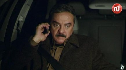 Ward wa Chawk Saison 2 Episode 39 - ورد و شوك جزء 2 حلقة 39