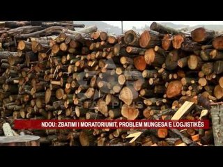 MORATORIUMI I PYJEVE, 5 KUNDRAVAJTJE NË 3 MUAJ