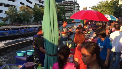 911Redux.com -We will fly a fully loaded 747 into a building at 500 MPH