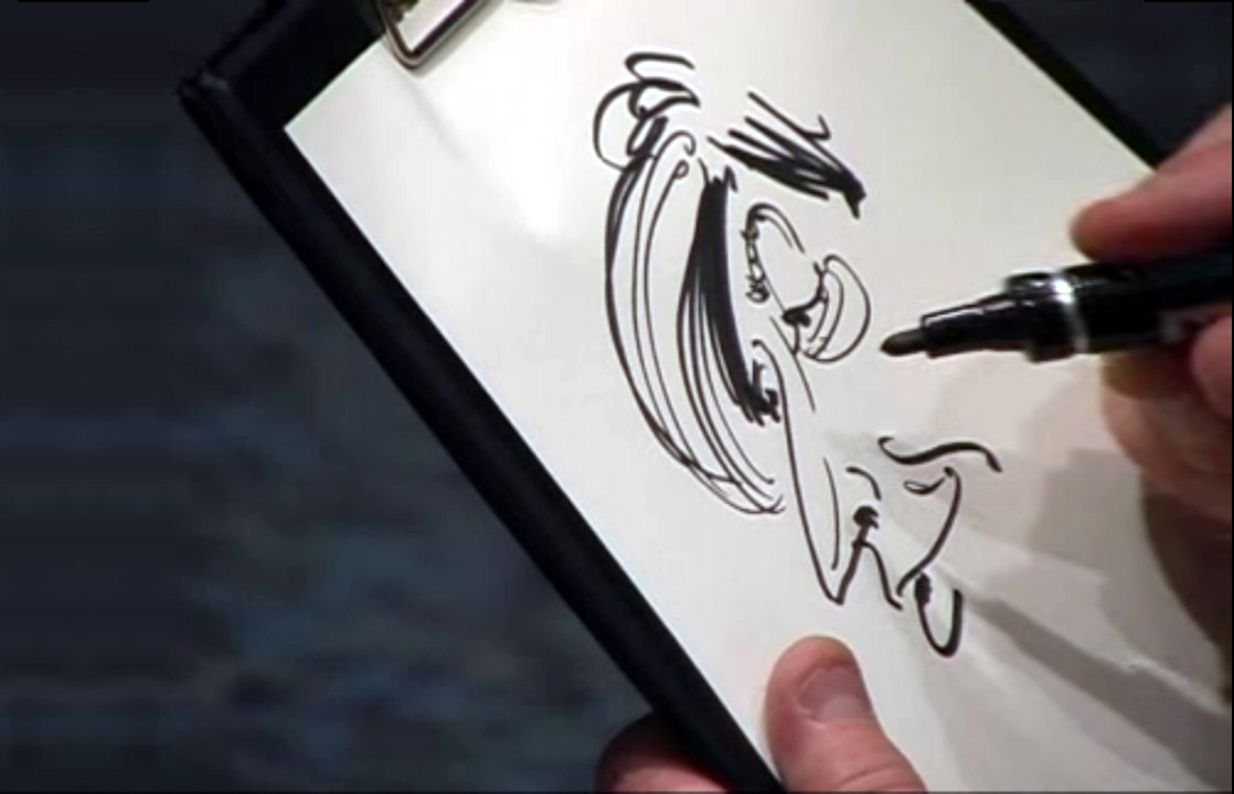 Débat « Grandes Ecoles » archives 2005