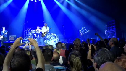 insus a pau(new york.....un autre monde!!!)