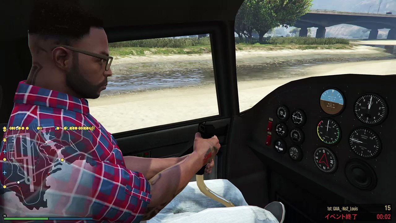 Grand Theft Auto V_20160416013111