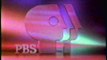 KCPT-19 (PBS) promos, 9/27/1993-A