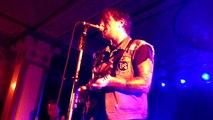Butch Walker - Synthesizers (Indianapolis 5-29-15)