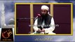 Molana Tariq Jameel---WHo Are Mufti Taqi Usmani?