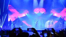 Enrique Iglesias - Heartbeat Sofia Arena Armeec #SEXANDLOVETOUR