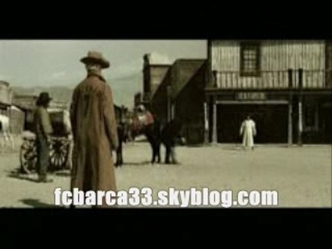 Pub Pepsi - Real Madrid Vs. Manchester United