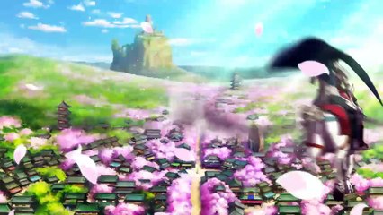 Fire Emblem Fates - Le Chara Design pour vous aider à choisir