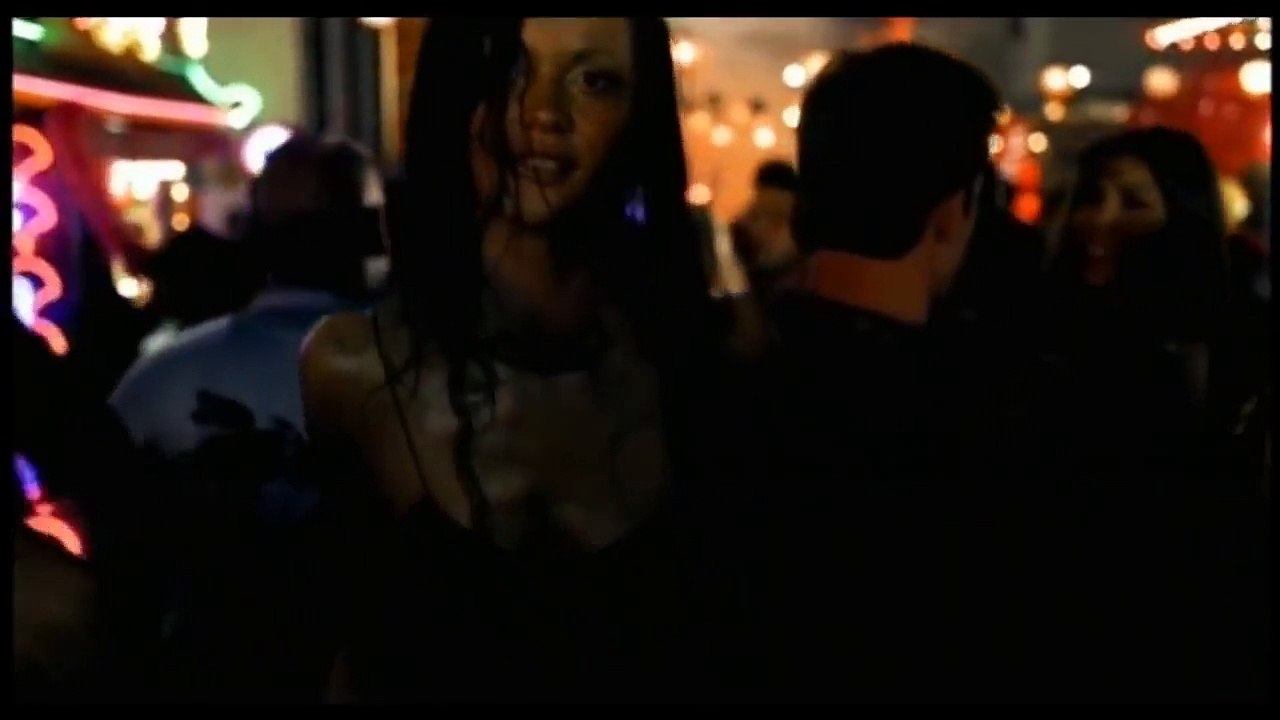 Enrique Iglesias Top 20 Greatest Hits Best Of Enrique Iglesias ( Movie HD)