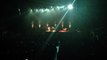 John Mayer - Free Fallin Live Concert Rod Laver Arena Melbourne 22/04/14