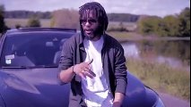 FK - Ailleurs (Clip Officiel)