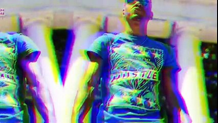 Rich Boy - Sexy ft. Yung Bleu