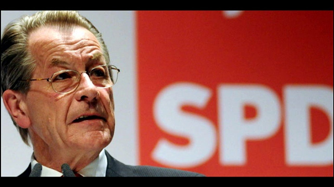 Die bundesrepublik - eine ehrliche Übersicht