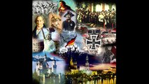 Die deutsche Kultur - Das Deutschtum