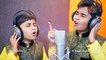 Keh Rahi Hai Kibriyai Syed Abbas Haider & Syed Hussain Zaidi Manqabat 2016-17 HD
