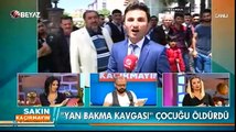 Sakın Kaçırmayın 20 Mayıs 2016