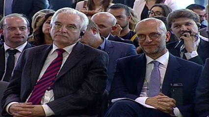 Report TV - Rama: Mungesa e profesionistëve pengesa e parë për investitorët