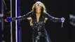 Selena Gomez Wears Super Sexy Outfits for 'Revival' Tour