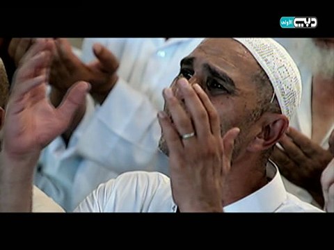 Dubai TV - Programme inconnu - 20-05-2016 11h15 15m (14068)
