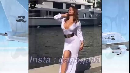 ابو شنب مطلوب حي او ميت  11 #اضحك_من_قلبك #مقاطع_مركبه #انستقرامات و#مقالب_مضحكة_جديد HD