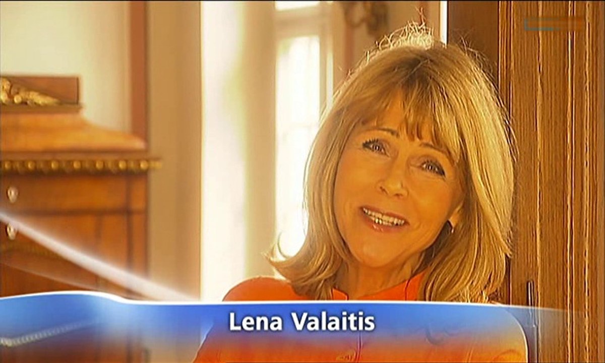 Du bist nicht allein 2008