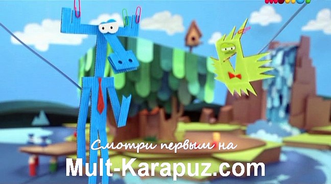 Как стать звездой