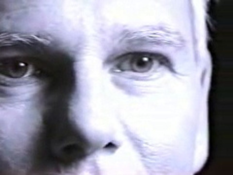 Alexandru Andries - Cea mai frumoasa zi