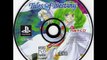 Tales Of Destiny Psx Music - 20 Clock Tower