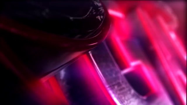 Une téléréalité va suivre la vie de joueurs de League Of Legends