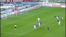 Bari vs Trapani 1-2 All Goals & Highlights HD 20.05.2016