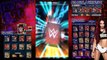 WWE Supercard Season 2: Ep. 43: PACK OPENING!!!