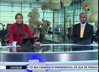 Grecia reclama devolución de estatuas de la Acrópolis al Reino Unido