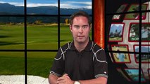 Golfers Magazine TV Week 26