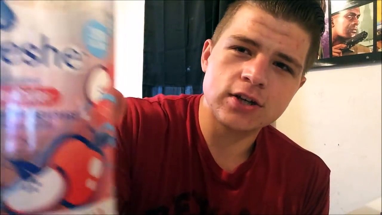 3 Tips for EXTREME weight loss!!