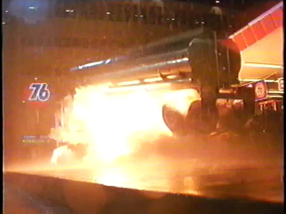 This is DVD (2000) Promo (VHS Capture)