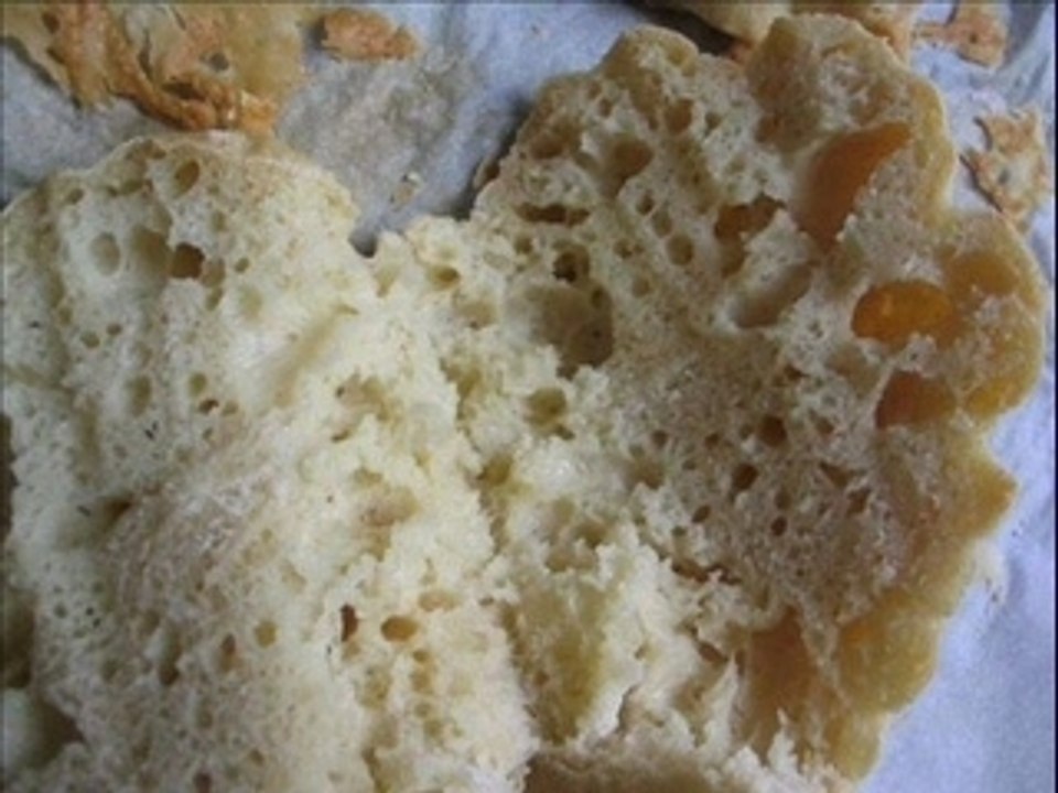 Fatals Picards - La Ferme