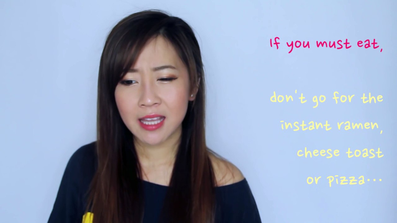 10 Easy Ways to Lose Weight